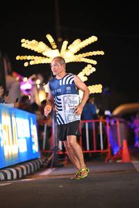 BIB: 
                            <button type="button" onclick="openModal(24441483)" class="btn btn-primary btn-sm float-right btn-popup" data-toggle="modal" data-target=".modal-high-quality">
                        <i class="fas fa-shopping-cart"></i> Add to Cart
                    </button>
                                            <button type="button" onclick="isThisMe(24441483, true)" class="btn btn-success btn-sm float-right btn-popup btn-isme hidden" data-toggle="tooltip" data-placement="bottom" title="นี่คือรูปของคุณใช่ไหม คลิกที่นี่เพื่อเอาเข้าอัลบั้ม">
                        <i class="fas fa-plus"></i> Add to album
                    </button>
                    <button type="button" onclick="isThisMe(24441483, false)" class="btn btn-warning btn-sm float-right btn-popup btn-isnotme hidden">
                        <i class="fas fa-ban"></i> Remove from album
                    </button>